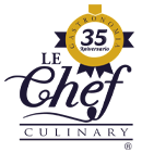 Le Chef College